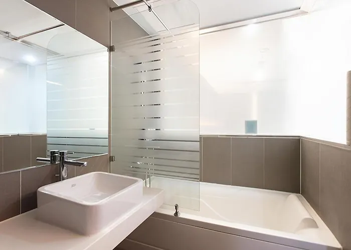 The Prima Jongno Insadong Hotel Seoel