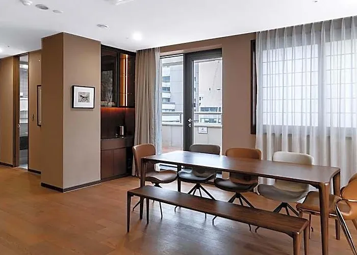 Hotel The Prima Jongno Insadong